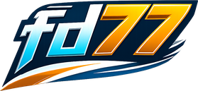 fd 77 বাংলা লোগো